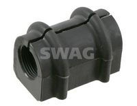SWAG 62921914 - Soporte, estabilizador