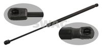 SWAG 64934428 - Muelle neumático, maletero/compartimento de carga - SWAG extra