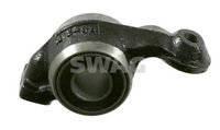 SWAG 62922100 - Suspensión, Brazo oscilante