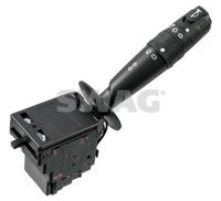 SWAG 62917947 - Conmutador en la columna de dirección