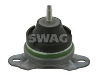 SWAG 62924591 - Soporte, motor