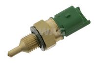 SWAG 62926318 - Sensor, temperatura del refrigerante