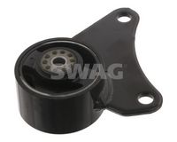 SWAG 62930079 - Soporte, motor