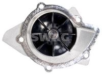 SWAG 62 92 1879 - Bomba de agua, refrigeración del motor