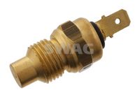 SWAG 62930767 - Sensor, temperatura del refrigerante