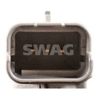 SWAG 62 93 1240 - Sensor, posición arbol de levas
