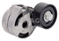 SWAG 62922779 - Tensor de correa, correa poli V