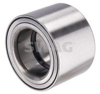 SWAG 62 92 4521 - Juego de cojinete de rueda