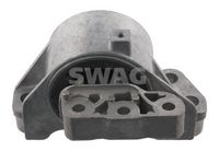 SWAG 62932289 - Soporte, motor