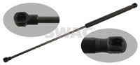 SWAG 64934446 - Muelle neumático, maletero/compartimento de carga - SWAG extra