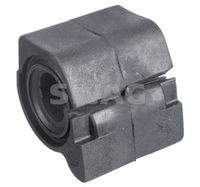SWAG 64934802 - Soporte, estabilizador