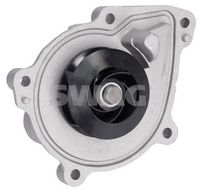 SWAG 62 93 3959 - Bomba de agua, refrigeración del motor