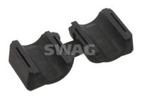 SWAG 62933965 - Soporte, estabilizador