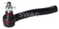 SWAG 62928318 - Rótula barra de acoplamiento