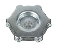 SWAG 70220001 - Tapa, tubuladura de relleno de aceite
