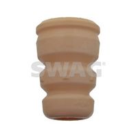 SWAG 62 93 6305 - Almohadilla de tope, suspensión