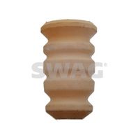 SWAG 62936306 - Almohadilla de tope, suspensión