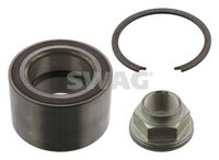 SWAG 62936309 - Juego de cojinete de rueda