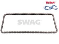SWAG 70100704 - Cadena de distribución