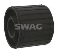 SWAG 62 93 6880 - Suspensión, Brazo oscilante