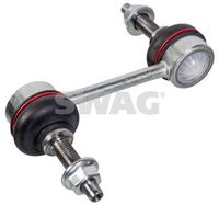 SWAG 62936883 - Travesaños/barras, estabilizador