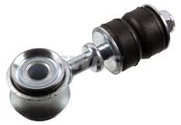 SWAG 62936889 - Travesaños/barras, estabilizador