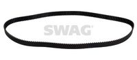 SWAG 62930978 - Correa dentada