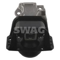 SWAG 62936898 - Soporte, motor