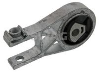SWAG 62932280 - Soporte, motor