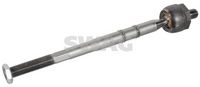 SWAG 62934803 - Articulación axial, barra de acoplamiento
