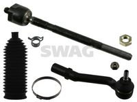 SWAG 62938899 - Barra de acoplamiento