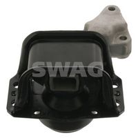 SWAG 62938966 - Soporte, motor