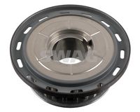 SWAG 62 93 9099 - Rueda dentada, cigüeñal