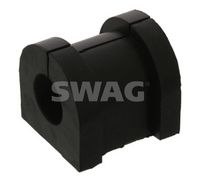 SWAG 62939181 - Soporte, estabilizador