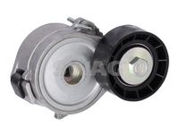 SWAG 62936660 - Tensor de correa, correa poli V