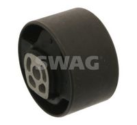 SWAG 62939660 - Soporte, motor