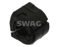 SWAG 62939681 - Soporte, estabilizador