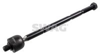 SWAG 70 72 0008 - Articulación axial, barra de acoplamiento