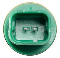 SWAG 62 93 7173 - Sensor, temperatura del refrigerante