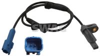 SWAG 62938684 - Sensor, velocidad