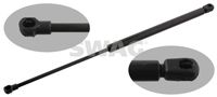 SWAG 70933337 - Muelle neumático, maletero/compartimento de carga - SWAG extra