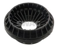 SWAG 62947358 - Cojinete columna suspensión