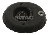 SWAG 62939133 - Cojinete columna suspensión