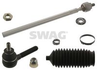SWAG 62939292 - Barra de acoplamiento