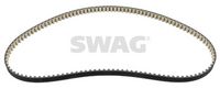 SWAG 62 94 7947 - Correa dentada