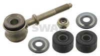 SWAG 70936829 - Travesaños/barras, estabilizador