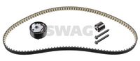 SWAG 62 94 9560 - Juego de correas dentadas