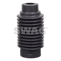 SWAG 64103332 - Caperuza protectora/fuelle, amortiguador