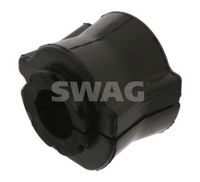 SWAG 62 94 0490 - Soporte, estabilizador