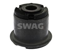 SWAG 64919124 - Suspensión, Brazo oscilante